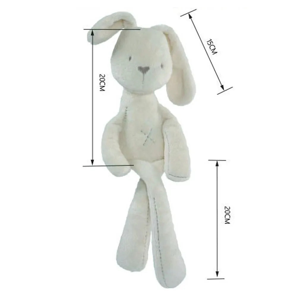 Rabbit Doll