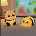 Panda LED Night Light
