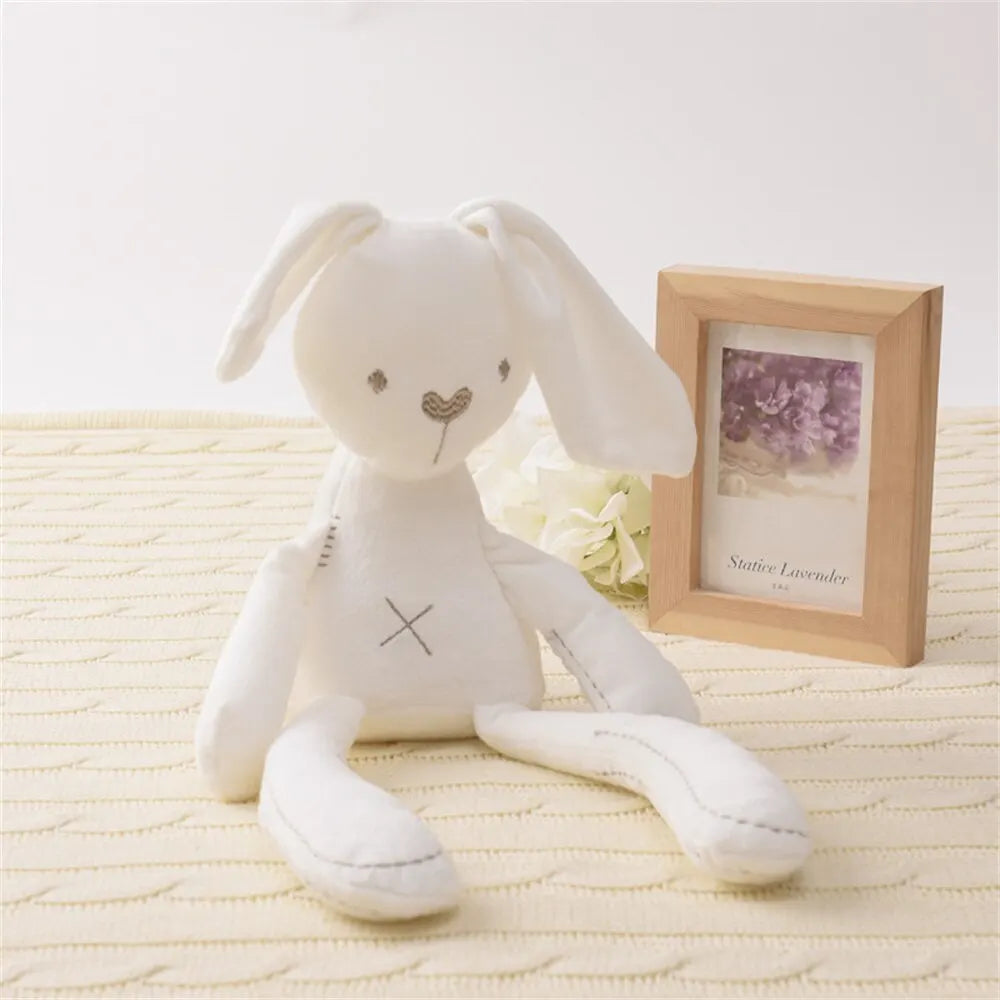 Rabbit Doll