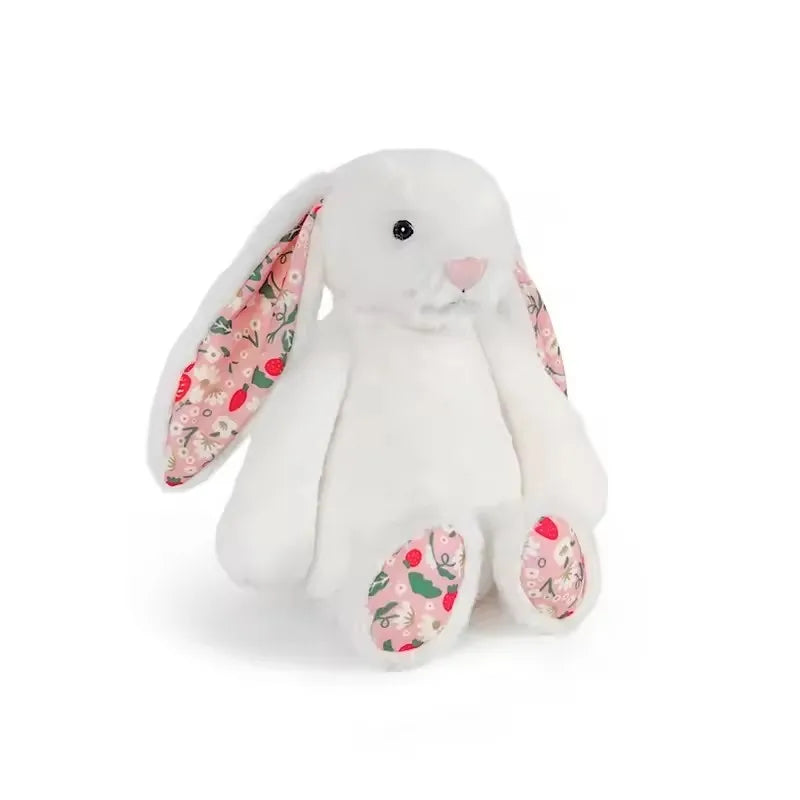 Bonnie Rabbit Plush Toy