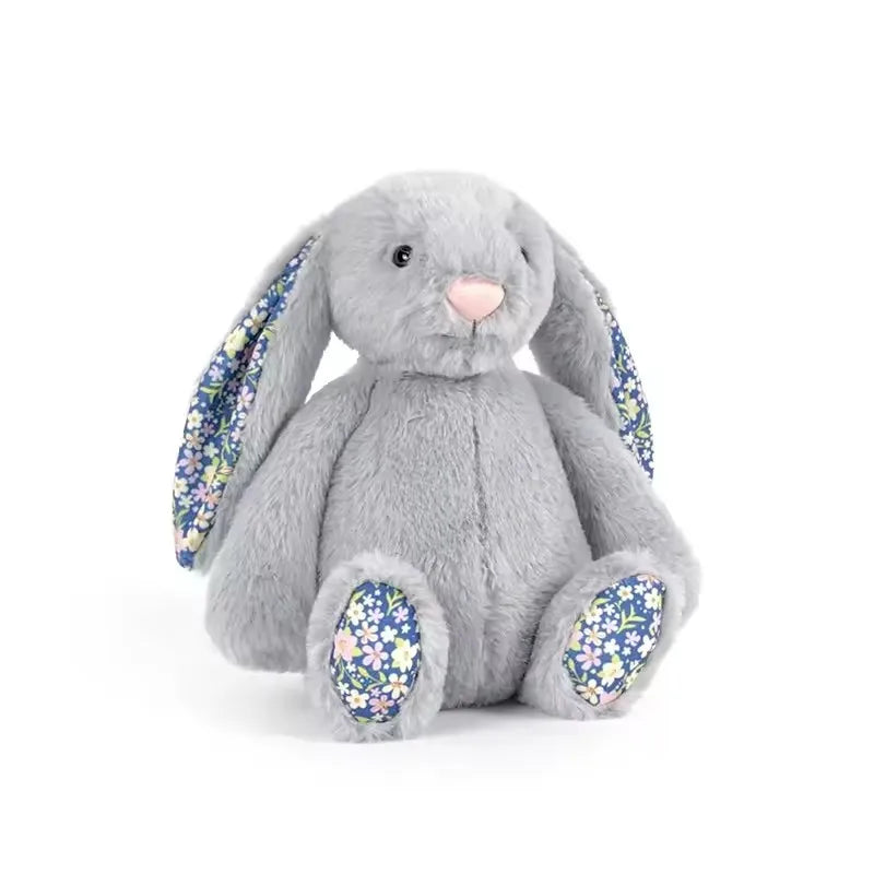Bonnie Rabbit Plush Toy