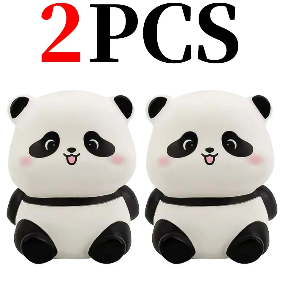 Panda LED Night Light
