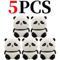 Panda LED Night Light