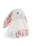 Bonnie Rabbit Plush Toy