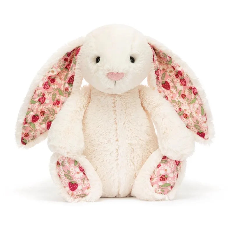 Bonnie Rabbit Plush Toy