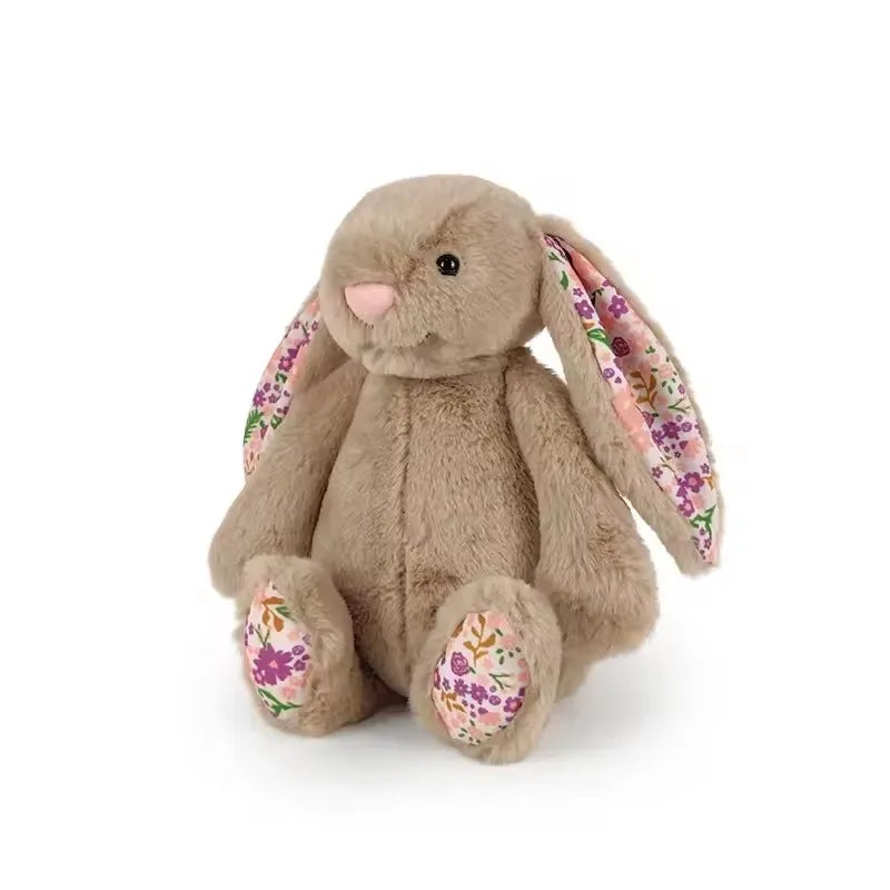 Bonnie Rabbit Plush Toy