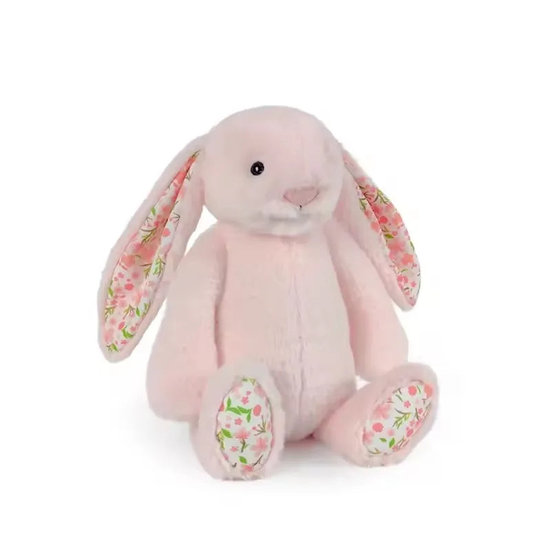 Bonnie Rabbit Plush Toy